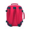 Plecak podręczny Classic 28l - miami magenta